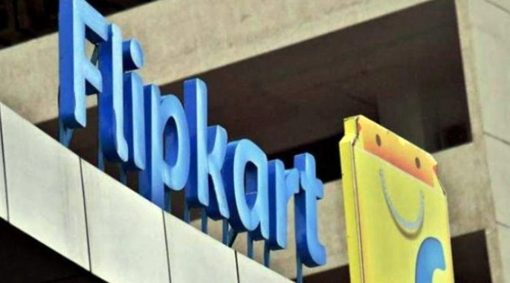 फ्लिपकार्ट ने कहा- 2009-2015 से संबंधित मामले में अधिकारियों के साथ करेगी सहयोग