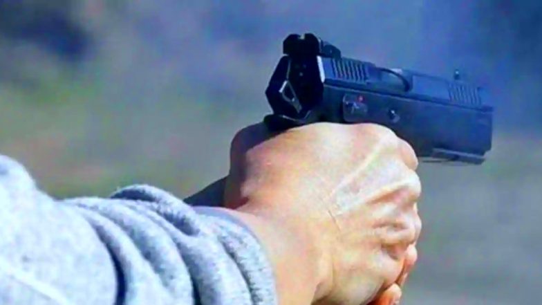 US: ओहियो में बार के बाहर जमकर हुई गोलीबारी, 3 लोगों की मौत; 5 घायल