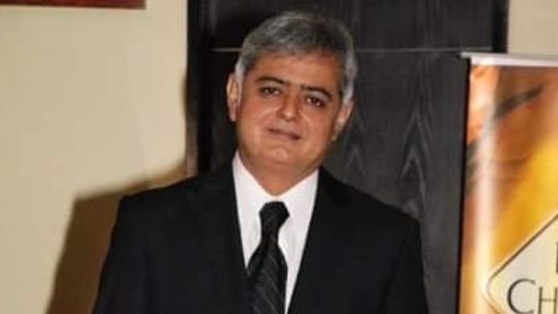 ऋतिक रोशन और आलिया भट्ट को ऑस्कर से मिला इनविटेशन तो नाराज हुए डायरेक्टर हंसल मेहता, कहा- नेपोटिज्म अकेडमी