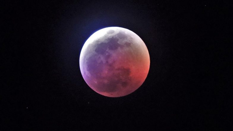 Chandra Grahan 2020: इस दिन लगने वाला है साल का आखिरी चंद्र ग्रहण, यहां देखें तिथि और समय