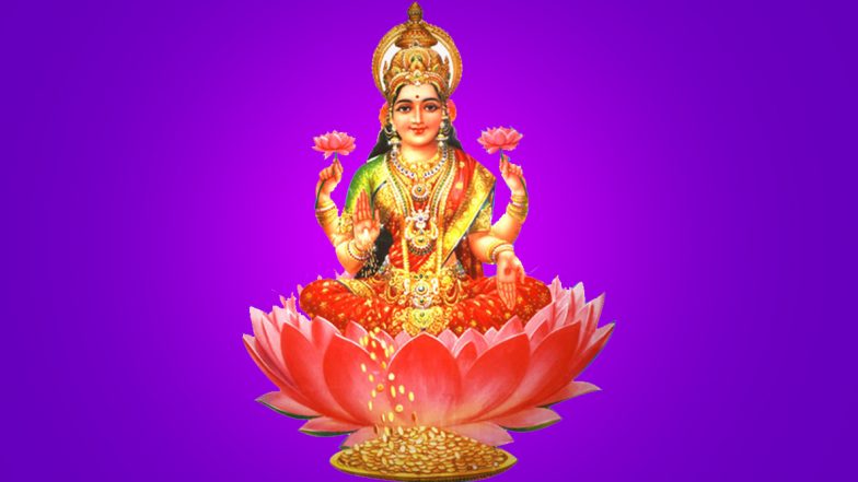 प्रातःकाल करें इन मंत्रों का जाप, माँ लक्ष्मी होंगी प्रसन्न और जीवन में मिलेगी हर कदम पर सफलता