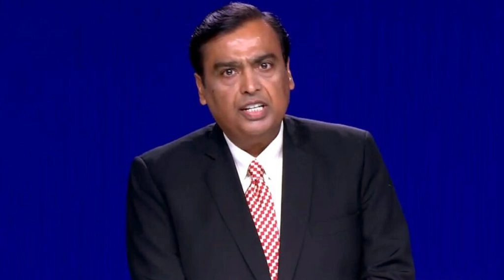  कोरोना काल में भारत में 40 अरबपति जुड़े, अदाणी, अंबानी की संपत्ति बढ़ी: रिपोर्ट