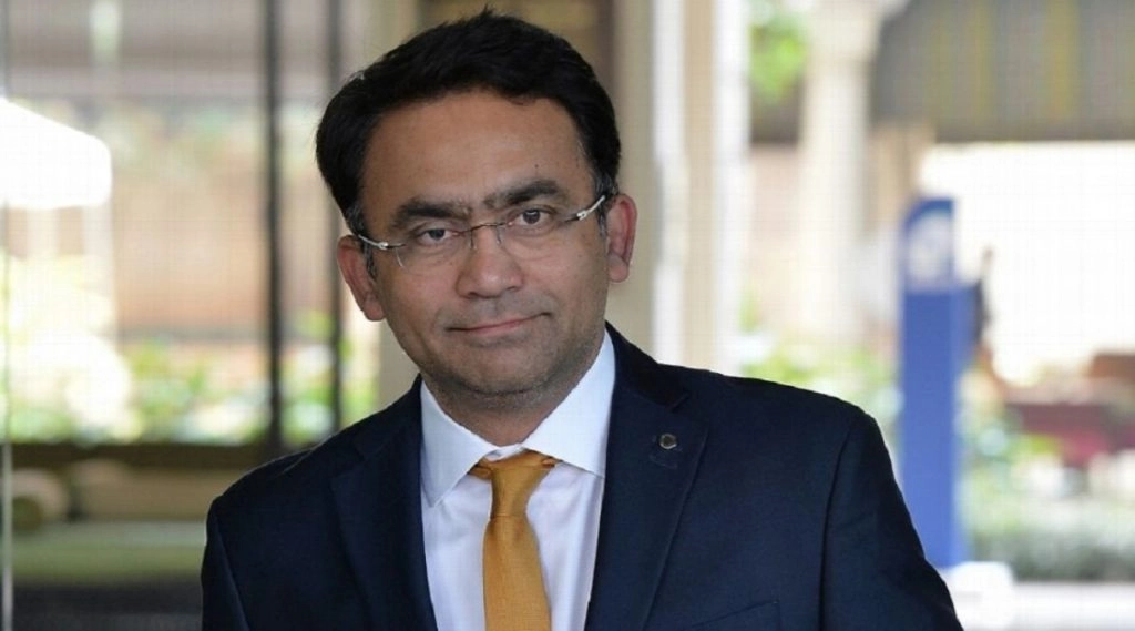 पूर्व क्रिकेटर Saba Karim का बड़ा बयान, कहा- राजस्थान की टीम थकी हुई लग रही है 