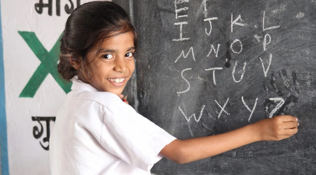 यूएई से अमेरिका तक दुनियाभर की यात्रा करेगी नए भारत की नई शिक्षा नीति