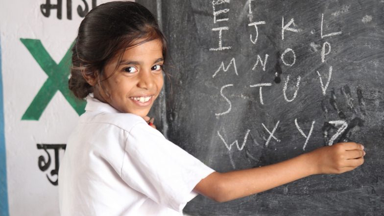 New National Education Policy 2020 FAQs: नई राष्ट्रीय शिक्षा नीति कब लागू होगी, बोर्ड परीक्षाओं में अब क्या अलग होगा, शिक्षण योग्यता सहित यहां जानें सभी प्रश्नों के उत्तर