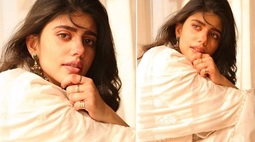 आईएमबीडी-2020 की सूची में संजना सांघी अव्वल नंबर पर  