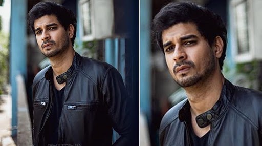 Tahir Bhasin के मुताबिक फिल्म '83' थियेटर को क्रिकेट के मैदान में बदल देगा