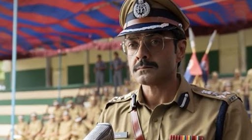 बॉबी देओल की डिजिटल डेब्यू फिल्म क्लास ऑफ 83 अगस्त में रिलीज होगी