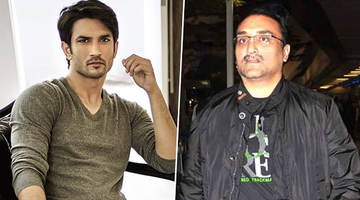 Sushant Singh Rajput Death: सुशांत सिंह राजपूत केस में यशराज फिल्म्स के मालिक आदित्य चोपड़ा ने पुलिस में दर्ज कराया अपना बयान