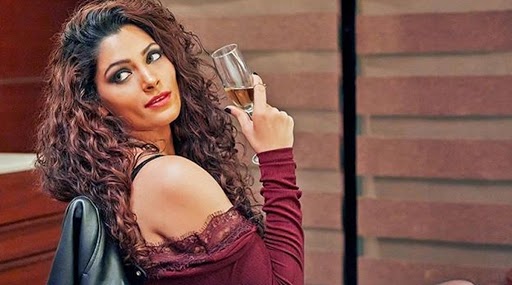 अभिषेक बच्चन की सेहत में सुधार से बेहद खुश हैं सैयामी खेर