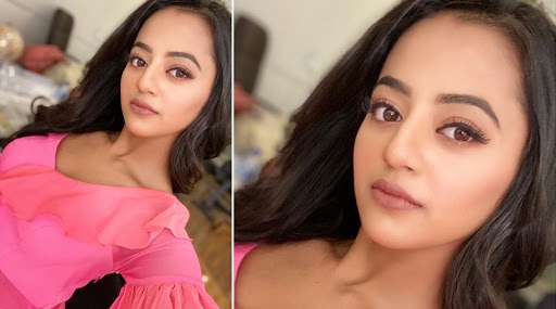 हेली शाह के मुताबिक टीवी एक्टर्स को बॉलीवुड में नहीं मिलते हैं सही मौके