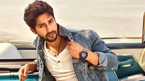 Vaurn Dhawan के मुताबिक असल जिंदगी तब होती है जब आप ऑफलाइन होते हैं