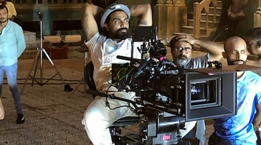 लॉक डाउन के बाद Remo D&rsquo;Souza अब सेट पर लौटने को लेकर हैं बेहद उत्साहित