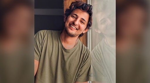 दर्शन रावल का गाना 'एक तरफा' हुआ हिट, एक ही दिन में मिले 1 करोड़ व्यूज