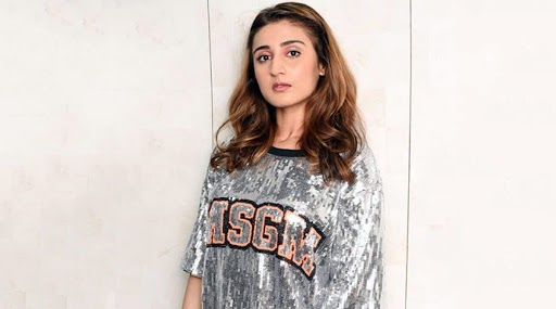 Dhvani Bhanushali: ध्वनि भानुशाली ने 2021 में अपना अलग पक्ष दिखाने का किया वादा