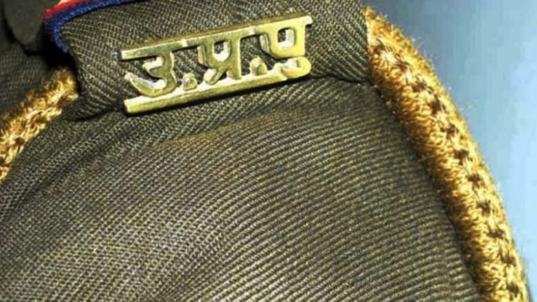Kanpur Encounter: चौबेपुर थाने में तैनात सभी 68 पुलिसकर्मी लाइन हाजिर, पुलिस उपमहानिरीक्षक स्थानांतरित