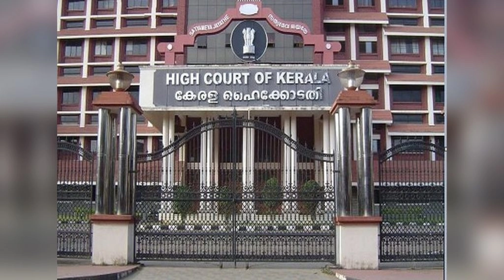 मुस्लिम महिलाएं अदालत से बाहर भी ले सकेंगी तलाक, केरल हाई कोर्ट  ने 1972 का फैसला पलटा