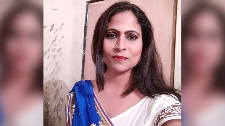 Bhojpuri Actress Anupama Pathak Suicide: भोजपुरी एक्ट्रेस अनुपमा पाठक ने की आत्महत्या, मौत से पहले फेसबुक पर Video शेयर करके बताई वजह