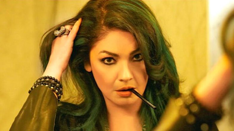 Sadak 2 Trailer Disliked on Youtube: 'सड़क 2' को मिले नेगेटिव रिएक्शन पर नाराज पूजा भट्ट ने कसा तंज, ट्वीट कर कही ये बात