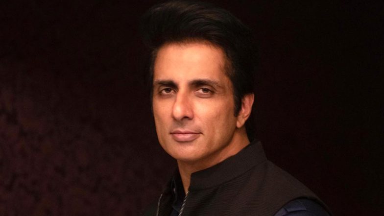 Sonu Sood asks to Postpone NEET-JEE Exams: सोनू सूद ने सरकार से की नीट-जेईई परीक्षा टालने की अपील, ट्विटर पर कही ये बड़ी बात