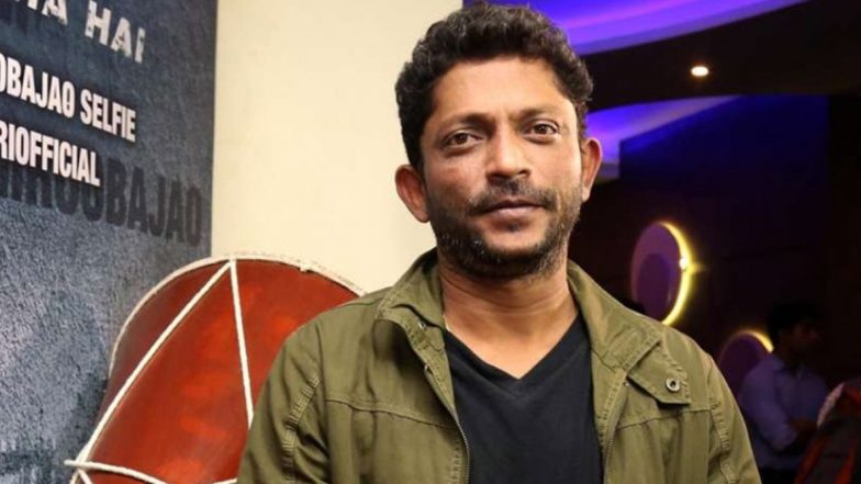 Nishikant Kamat Passes Away: निशिकांत कामत का हुआ निधन, परेश रावल, अनुराग कश्यप, रणदीप हुड्डा सहित तमाम सेलेब्स ने दी श्रद्धांजली