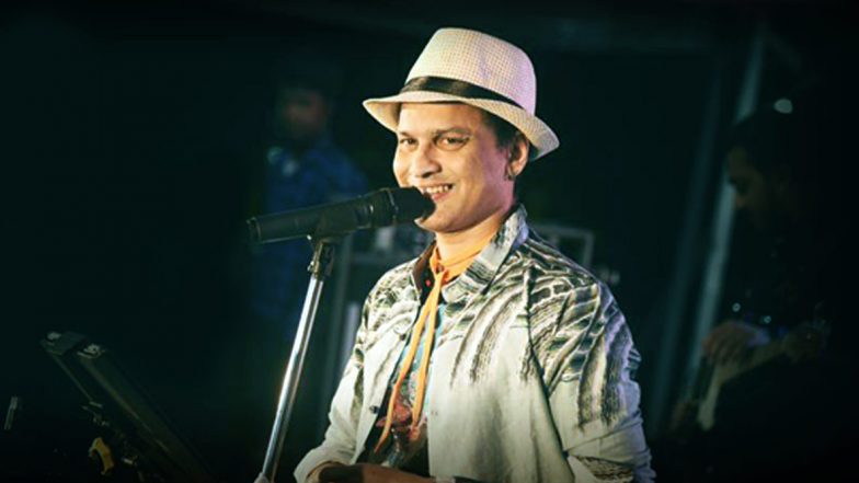Assamese singer Zubeen Garg: जुबीन गर्ग के साथ गुवाहटी में हुई बद्तमीजी, पुलिस में शिकायत कराई दर्ज