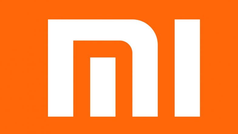 Xiaomi New Phone: शाओमी लेकर आ रहा है 108 मेगा पिक्सल कैमरे वाला फोन
