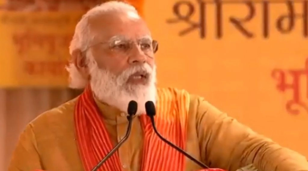 हवाईअड्डे, रेलवे स्टेशन, बस स्टेशन और राजमार्गों के विस्तार जैसी परियोजनाओं पर भी हुई चर्चा