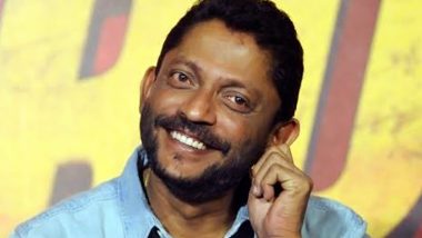 Nishikant Kamat Gets Hospitalised: डायरेक्टर निशिकांत कामत की हालत गंभीर, हैदराबाद के अपस्ताल में हैं भर्ती