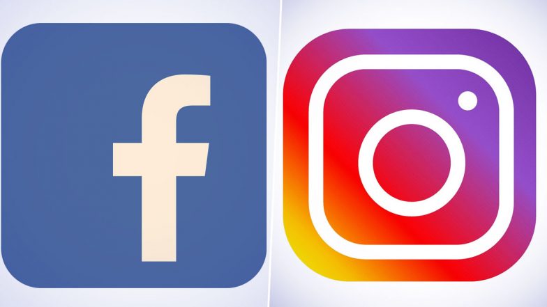 Facebook Messenger और Instagram एक साथ किए जा सकेंगे यूज, नए अपडेट में अब मिलेंगे ये फीचर्स-रिपोर्ट