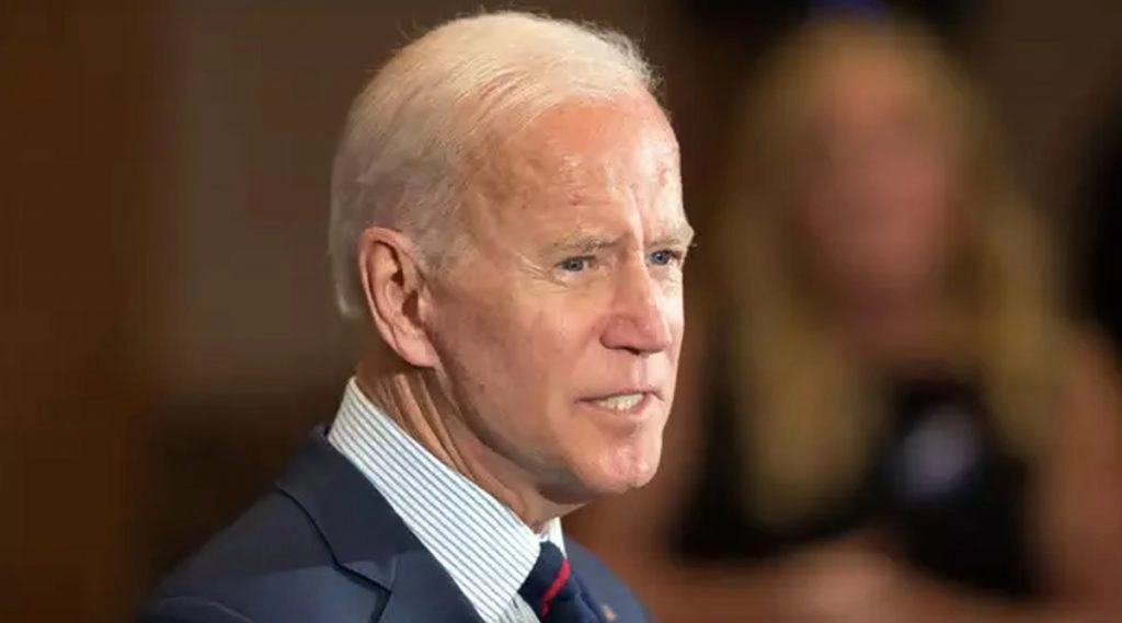 राष्ट्रपति क्लिंटन के प्रशासन में हेल्थ केयर टास्क फोर्स समिति का निर्देशन किया था.