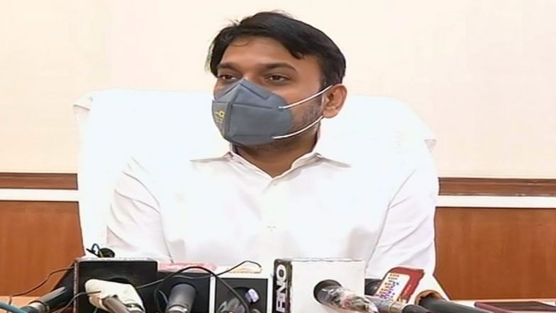 Coronavirus Vaccine: पुणे के भारती हॉस्पिटल में सीरम इंस्टीट्यूट की वैक्सीन का पांच लोगों पर ट्रायल शुरू, दो महीने तक चिकित्सा निगरानी में रहेंगे