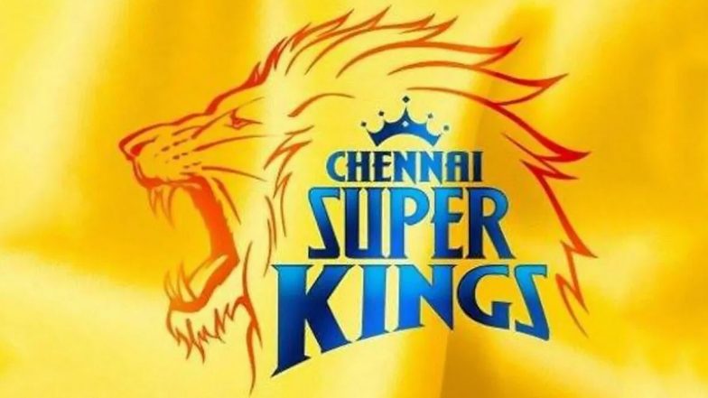 IPL 2020 Update: MI के खिलाफ इन 11 सदस्यीय टीम के साथ मैदान में उतर सकते हैं CSK के कप्तान महेंद्र सिंह धोनी