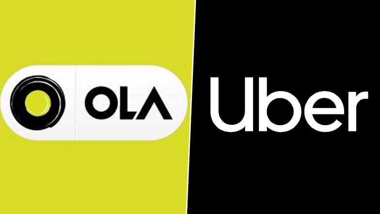2 Lakh Ola, Uber Drivers on Strike: दिल्ली-एनसीआर में आज से दो लाख ओला-उबर चालकों की हड़ताल, आम लोगों को हो सकती है काफी परेशानी