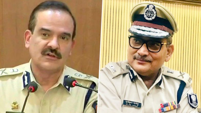 Fact Check: सुशांत सिंह राजपूत मामले की जांच करने आई बिहार पुलिस पर मुंबई पुलिस ने दर्ज की FIR? जानें Viral खबर की सच्चाई