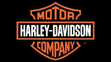 Harley Davidson: मशहूर अमेरिकी बाइक कंपनी हार्ले डेविडसन भारत में असेंबली प्लांट कर सकती है बंद, कम बिक्री को लेकर फैसला- रिपोर्ट