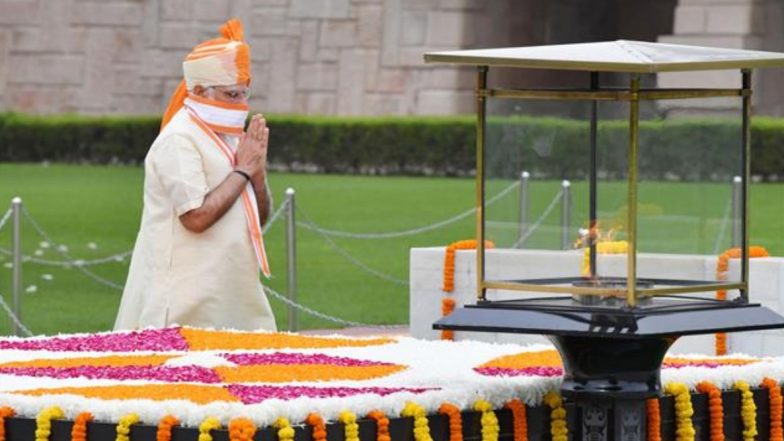 झारखंड में आज COVID-19 के 480 नए नए मामले सामने आए, 4 की मौत : 15 अगस्त 2020 की बड़ी खबरें और मुख्य समाचार LIVE
