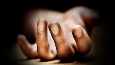 Missing Girl Dead body Found in Bhadohi: उत्तर प्रदेश के भदोही से लापता नाबालिक लड़की की शव नदी से जली अवस्था में  बरामद, रेप के बाद हत्या की आशंका