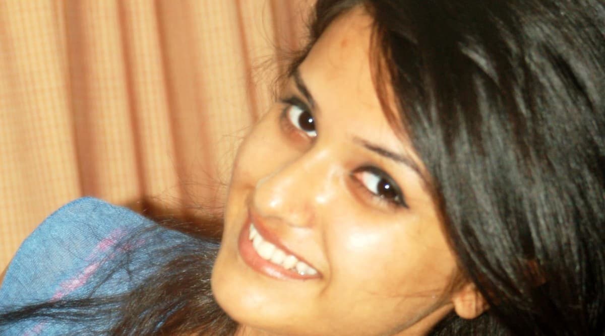 Disha Salian Death Case: क्या मौत के वक्त दिशा सालियान के शरीर पर नहीं थे कपड़े? मुंबई पुलिस ने बताई सच्चाई