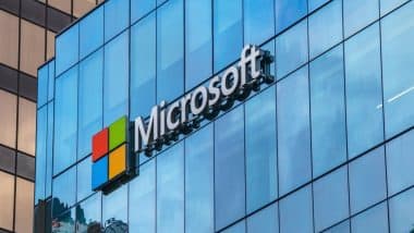 Microsoft ने लॉन्च किया COVID-19 वैक्सीन मैनेजमेंट प्लेटफॉर्म