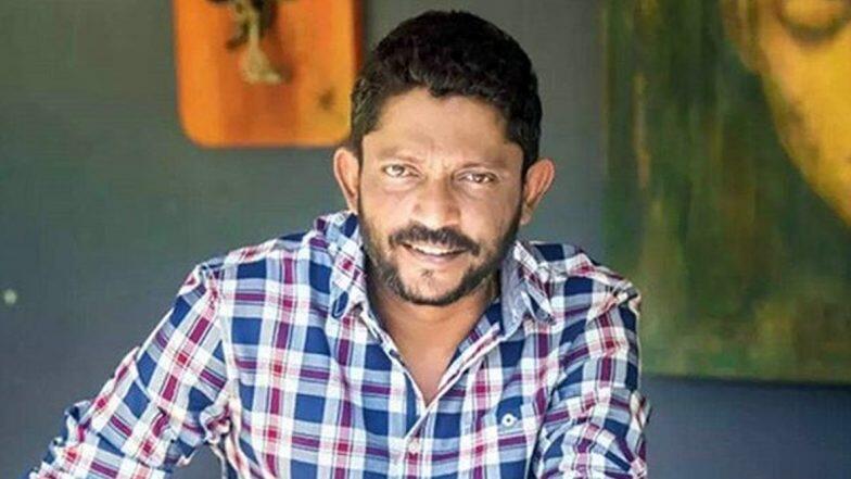 Nishikant Kamat Passes Away: नहीं रहें डायरेक्टर निशिकांत कामत, अजय देवगन-रितेश देशमुख ने सोशल मीडिया पर दी श्रद्धांजली