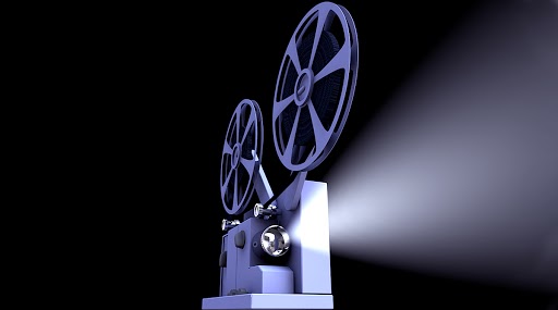 Online Patriotic Film Festival: देशभक्ति वाली फिल्मों का ऑनलाइन फिल्म फेस्टिवल 7 अगस्त से शुरू