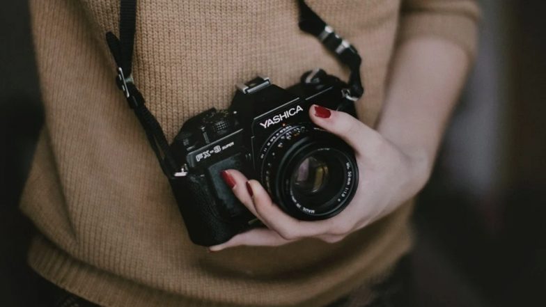 World Photography Day 2020: फोटोग्राफी का सफरनामा, जानें आखिर 19 अगस्त को ही क्यों मनाया जाता है विश्व फोटोग्राफी दिवस