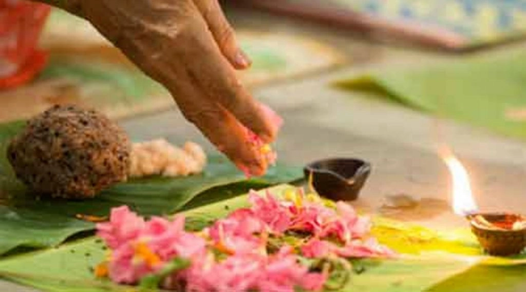 कब शुरु हो रहा है पितृपक्ष? क्या है इसका महात्म्य? जानें श्राद्ध की महत्वपूर्ण तिथियां