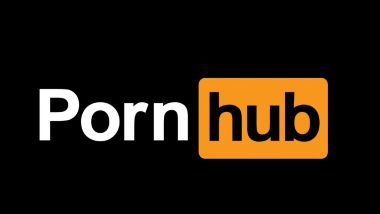 XVideos, Pornhub.com और XNXX.com को मिलते हैं Amazon और Netflix से भी ज्यादा मासिक विजिटर्स! ये आंकड़े देखकर हो जाएंगे हैरान