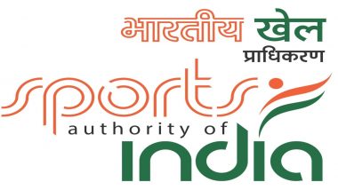 पांच अन्य COVID-19 पॉजिटिव हॉकी खिलाड़ियों को भी एहतियात के तौर पर अस्पताल में भर्ती कराया गया: भारतीय खेल प्राधिकरण