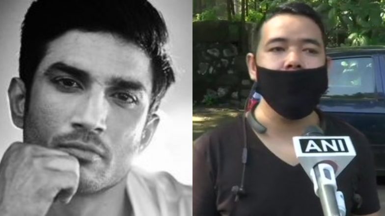 Sushant Singh Rajput Death Case: सुशांत के पूर्व कुक अशोक का चौंकाने वाला खुलासा, सितंबर 2019 तक एक्टर ने कभी नहीं ली दवाई, जिंदादिली से जीते थे जिंदगी