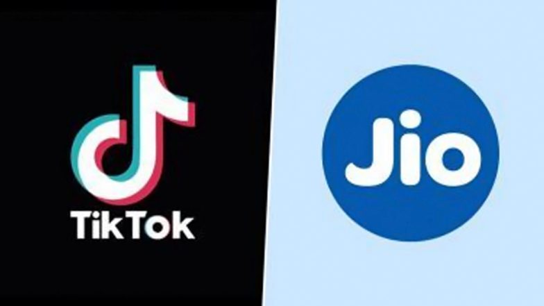 TikTok-Reliance Jio Deal: चीनी वीडियो शेयरिंग ऐप कंपनी ByteDance मुकेश अंबानी की रिलायंस को बेच सकती है भारत का कारोबार- रिपोर्ट