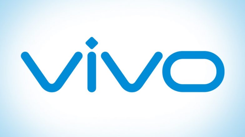 रंग बदलने वाले रियर ग्लासयुक्त फोन पर काम कर रहा है Vivo, रिलीज की तारीख तय नहीं