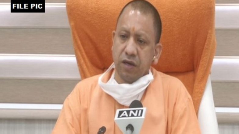 उत्तर प्रदेश: कोरोना महामारी रोकने में 'पब्लिक एड्रेस सिस्टम' से फैलाई जाएगी जागरूकता